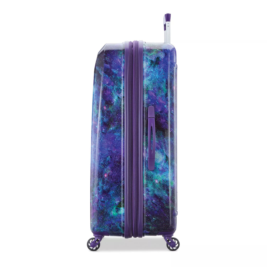 Moonlight Hardside Spinner Luggage