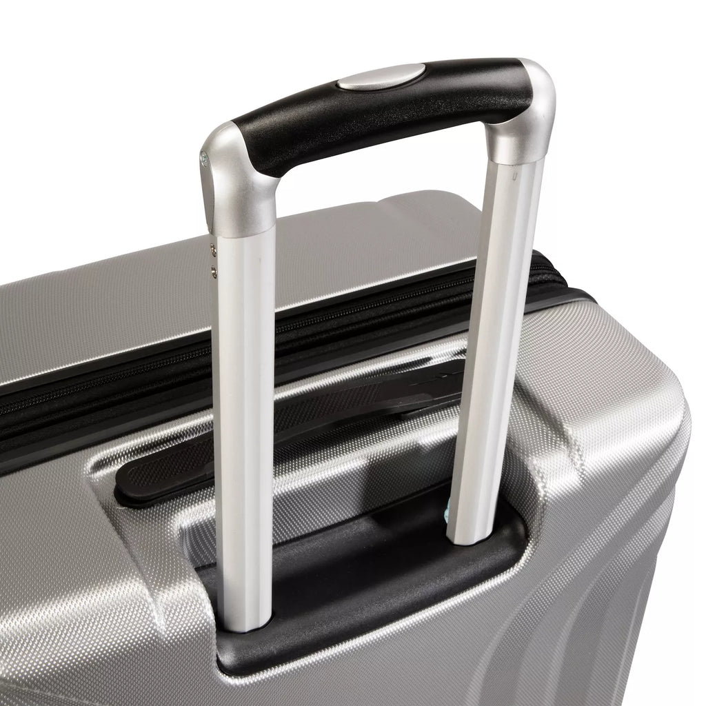 Nimbus Hardside Spinner Luggage