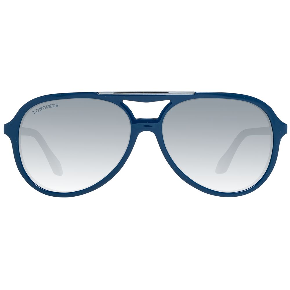 Blue Men Sunglasses - Top Travel