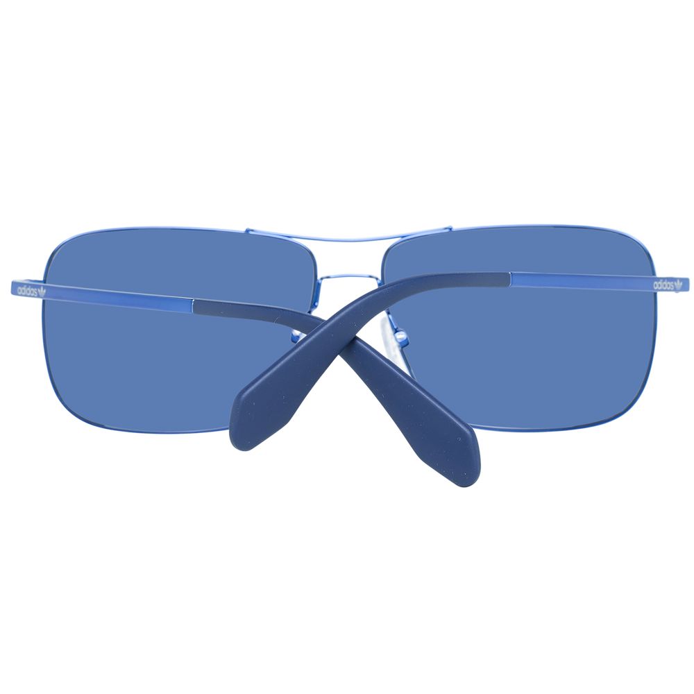 Blue Men Sunglasses - Top Travel