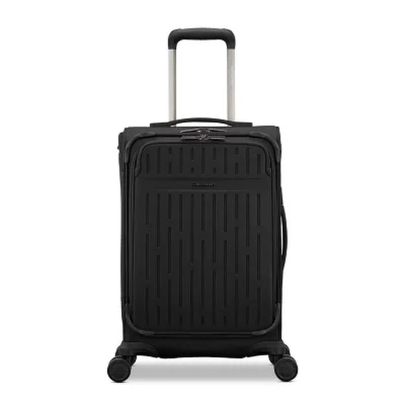 Samsonite Symmetry 2-Piece Hybrid Luggage Set (Assorted Colors)