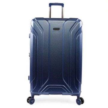 Brookstone Keane 29" Check-In Hardside Spinner Luggage