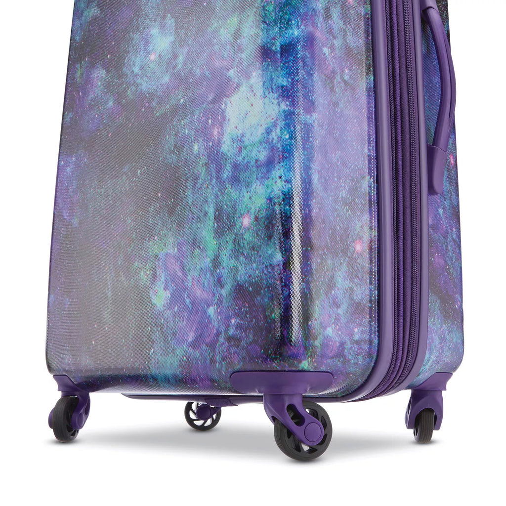 Moonlight Hardside Spinner Luggage