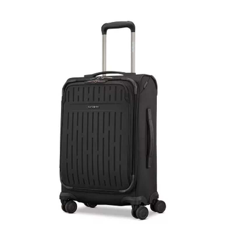 Samsonite Symmetry 2-Piece Hybrid Luggage Set (Assorted Colors)