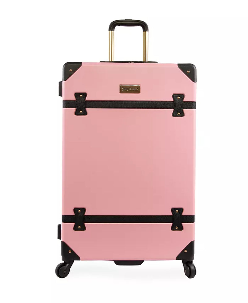 Kitra 3-Pc Set Hardside Luggage